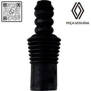 RN 03158R 540503158R GUARDA PO BATENTE INTERNO AMORT. DIANT. SANDERO RS 2.0 16V F4R RN 03158R 540503158R GUARDA PO BATENTE INTERNO AMORT. DIANT. SANDERO RS 2.0 16V F4R